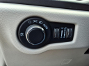 Thumbnail image of 2023 Chrysler Voyager at Dearth Chrysler Dodge Jeep Ram & Gmc