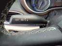 Thumbnail image of 2023 Chrysler Voyager at Dearth Chrysler Dodge Jeep Ram & Gmc