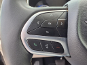 Thumbnail image of 2023 Chrysler Voyager at Dearth Chrysler Dodge Jeep Ram & Gmc