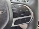 Thumbnail image of 2023 Chrysler Voyager at Dearth Chrysler Dodge Jeep Ram & Gmc