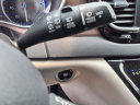Thumbnail image of 2023 Chrysler Voyager at Dearth Chrysler Dodge Jeep Ram & Gmc