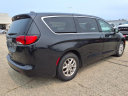 Thumbnail image of 2023 Chrysler Voyager at Dearth Chrysler Dodge Jeep Ram & Gmc