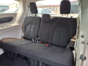 Thumbnail image of 2023 Chrysler Voyager at Dearth Chrysler Dodge Jeep Ram & Gmc