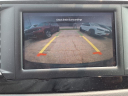 Thumbnail image of 2023 Chrysler Voyager at Dearth Chrysler Dodge Jeep Ram & Gmc