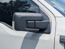 Thumbnail image of 2023 Ford F-150 at New-JeffFenderBuickGMCCadillac of Tifton, GA