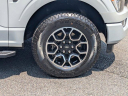 Thumbnail image of 2023 Ford F-150 at New-JeffFenderBuickGMCCadillac of Tifton, GA