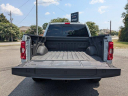 Thumbnail image of 2023 Ford F-150 at New-JeffFenderBuickGMCCadillac of Tifton, GA