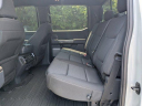 Thumbnail image of 2023 Ford F-150 at New-JeffFenderBuickGMCCadillac of Tifton, GA