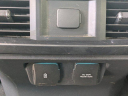 Thumbnail image of 2023 Ford F-150 at New-JeffFenderBuickGMCCadillac of Tifton, GA