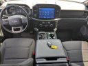 Thumbnail image of 2023 Ford F-150 at New-JeffFenderBuickGMCCadillac of Tifton, GA
