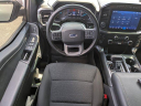 Thumbnail image of 2023 Ford F-150 at New-JeffFenderBuickGMCCadillac of Tifton, GA
