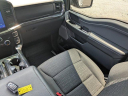 Thumbnail image of 2023 Ford F-150 at New-JeffFenderBuickGMCCadillac of Tifton, GA