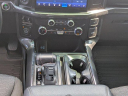 Thumbnail image of 2023 Ford F-150 at New-JeffFenderBuickGMCCadillac of Tifton, GA