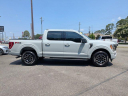 Thumbnail image of 2023 Ford F-150 at New-JeffFenderBuickGMCCadillac of Tifton, GA