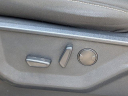 Thumbnail image of 2023 Ford F-150 at New-JeffFenderBuickGMCCadillac of Tifton, GA