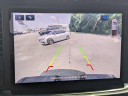 Thumbnail image of 2023 Ford F-150 at New-JeffFenderBuickGMCCadillac of Tifton, GA