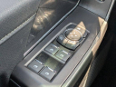 Thumbnail image of 2023 Ford F-150 at New-JeffFenderBuickGMCCadillac of Tifton, GA
