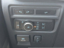 Thumbnail image of 2023 Ford F-150 at New-JeffFenderBuickGMCCadillac of Tifton, GA