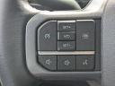 Thumbnail image of 2023 Ford F-150 at New-JeffFenderBuickGMCCadillac of Tifton, GA