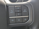 Thumbnail image of 2023 Ford F-150 at New-JeffFenderBuickGMCCadillac of Tifton, GA