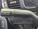 Thumbnail image of 2023 Ford F-150 at New-JeffFenderBuickGMCCadillac of Tifton, GA