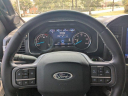 Thumbnail image of 2023 Ford F-150 at New-JeffFenderBuickGMCCadillac of Tifton, GA