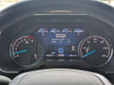 Thumbnail image of 2023 Ford F-150 at New-JeffFenderBuickGMCCadillac of Tifton, GA