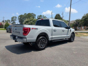 Thumbnail image of 2023 Ford F-150 at New-JeffFenderBuickGMCCadillac of Tifton, GA