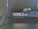 Thumbnail image of 2023 Ford F-150 at New-JeffFenderBuickGMCCadillac of Tifton, GA