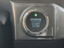 Thumbnail image of 2023 Ford F-150 at New-JeffFenderBuickGMCCadillac of Tifton, GA