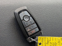 Thumbnail image of 2023 Ford F-150 at New-JeffFenderBuickGMCCadillac of Tifton, GA