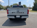 2023 Ford F-150 XLT at New-JeffFenderBuickGMCCadillac of Tifton, GA