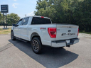 Thumbnail image of 2023 Ford F-150 at New-JeffFenderBuickGMCCadillac of Tifton, GA
