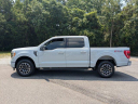 Thumbnail image of 2023 Ford F-150 at New-JeffFenderBuickGMCCadillac of Tifton, GA