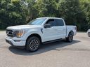 Thumbnail image of 2023 Ford F-150 at New-JeffFenderBuickGMCCadillac of Tifton, GA