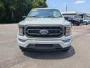 Thumbnail image of 2023 Ford F-150 at New-JeffFenderBuickGMCCadillac of Tifton, GA