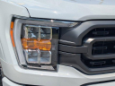 Thumbnail image of 2023 Ford F-150 at New-JeffFenderBuickGMCCadillac of Tifton, GA