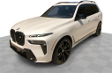 Thumbnail image of 2024 BMW X7 at Vera Cadillac Buick GMC
