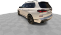 Thumbnail image of 2024 BMW X7 at Vera Cadillac Buick GMC