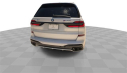 Thumbnail image of 2024 BMW X7 at Vera Cadillac Buick GMC