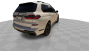 Thumbnail image of 2024 BMW X7 at Vera Cadillac Buick GMC