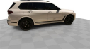 Thumbnail image of 2024 BMW X7 at Vera Cadillac Buick GMC