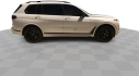 Thumbnail image of 2024 BMW X7 at Vera Cadillac Buick GMC