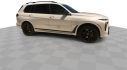 Thumbnail image of 2024 BMW X7 at Vera Cadillac Buick GMC