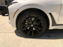 Thumbnail image of 2024 BMW X7 at Vera Cadillac Buick GMC