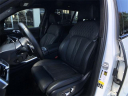 Thumbnail image of 2024 BMW X7 at Vera Cadillac Buick GMC