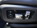 Thumbnail image of 2024 BMW X7 at Vera Cadillac Buick GMC