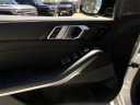 Thumbnail image of 2024 BMW X7 at Vera Cadillac Buick GMC