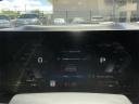 Thumbnail image of 2024 BMW X7 at Vera Cadillac Buick GMC