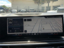 Thumbnail image of 2024 BMW X7 at Vera Cadillac Buick GMC